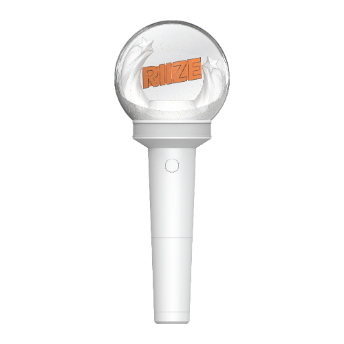 RIIZE  『 Offical Lighstick 』